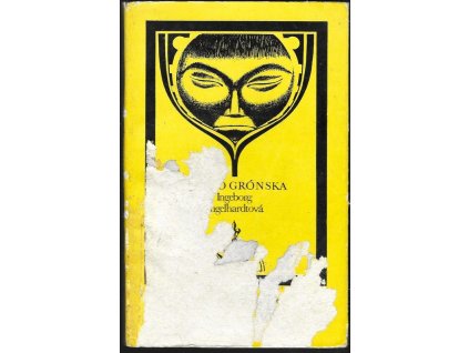 465410 lod do gronska