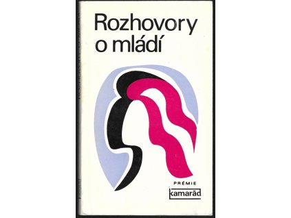 465425 rozhovory o mladi