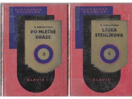 465467 po mlecne draze humoristicko satiricky roman umelcu o 2 dilech 1 dil chroustova zenitba 2 dil laska stehlikova