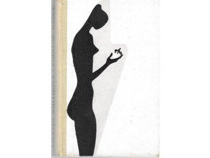 465482 podivne ovoce