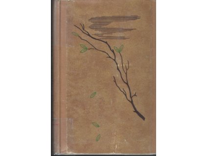 465527 vetev dobra roman