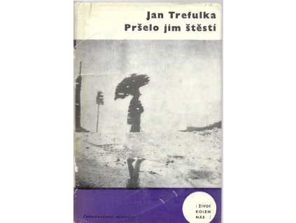 465545 prselo jim stesti