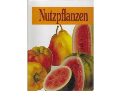 465548 nutzpflanzen