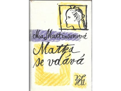 465560 matka se vdava