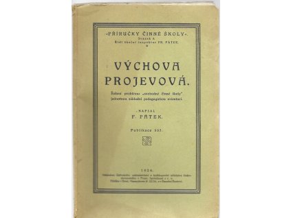 465587 vychova projevova reseni problemu svobodne cinne skoly jednotnou zakladni pedagogickou orientaci