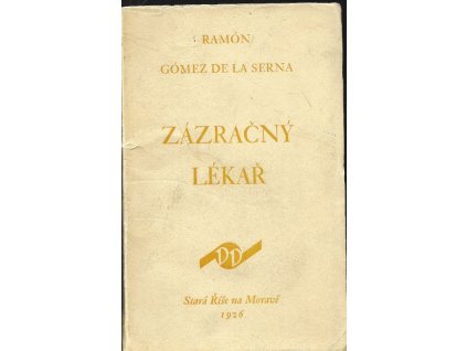 465593 zazracny lekar