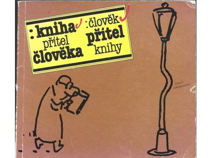 465665 kniha pritel cloveka clovek pritel knihy