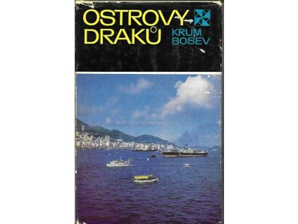 465671 ostrovy draku