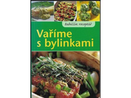 465686 varime s bylinkami
