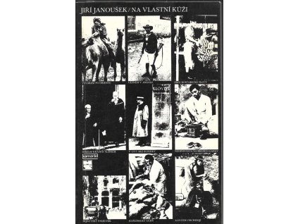 465785 na vlastni kuzi reportaze ze zemi kde jsem byl dost dlouho abych uveril ze o nich neco vim ale zase ne tak dlouho abych se polekal ze vim malo