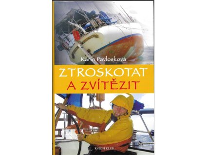 465794 ztroskotat a zvitezit