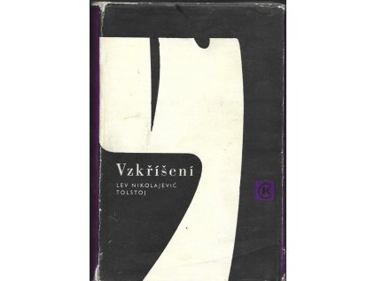 465971 vzkriseni