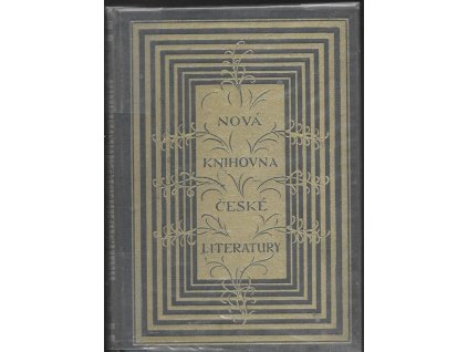 465989 sto a jeden den lovce dojmu