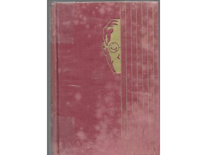 466010 tela a duse bodies and souls roman