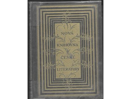 466058 povidky o slabych zenach a silnych muzich a naopak