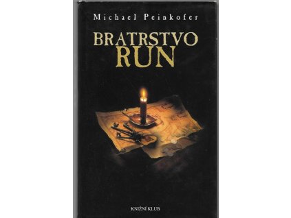 466070 bratrstvo run