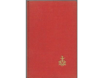 466076 tanec a erotika myslenky k vytvareni zeniny osobnosti