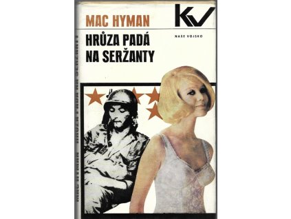 466100 hruza pada na serzanty