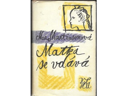 466106 matka se vdava