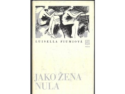 466124 jako zena nula