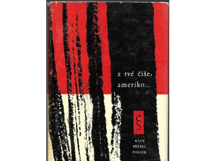 466145 z tve cise ameriko