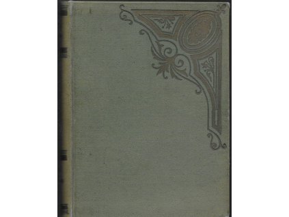 466148 mezi proudy tri historicke obrazy iii do tri hlasu