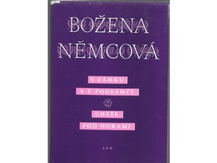 466184 v zamku a v podzamci chyze pod horami mimocitankova cetba pro vseobecne vzdelavaci skoly