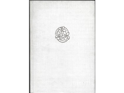 466208 dobrodruzstvi turcka z mitrovic