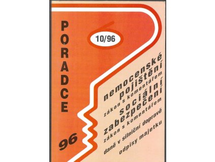 466226 poradce nemocenske pojisteni 10 96