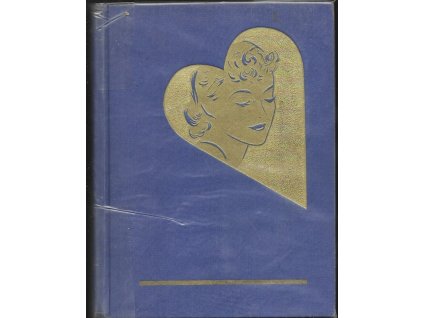 466247 kdyz laska zaveli romanek moderni zeny