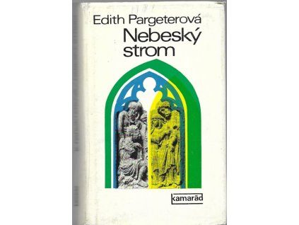 466265 nebesky strom