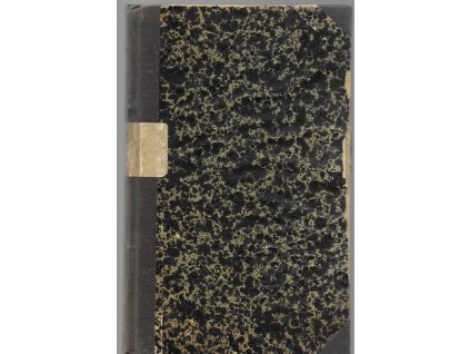 466271 paul morphy s schachspielkunst eine praktische anleitung die kunst des regelrechten schachspiels leicht und grundlich zu erlernen