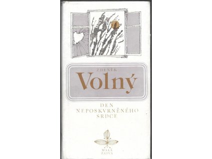 466286 den neposkvrneneho srdce