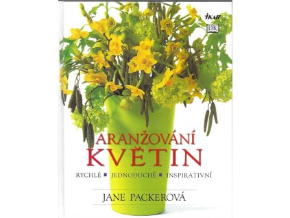 466313 aranzovani kvetin rychle jednoduche inspirativni