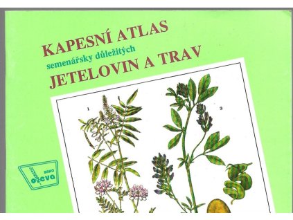 466376 kapesni atlas semenarsky dulezitych jetelovin a trav