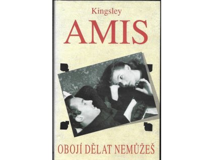 466385 oboji delat nemuzes