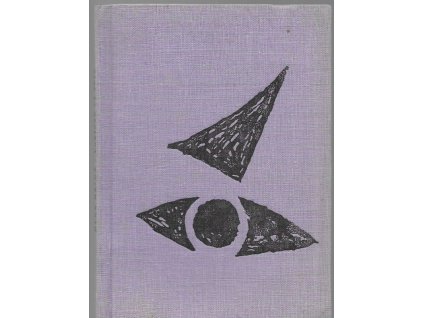 466433 bubinek ze skla