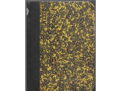 466445 svetlo asie cili velike sebeodrikani mahabhiniskrabana to jest zivot a uceni gotamy prince indickeho a zakladatele budhismu zpev 5 8