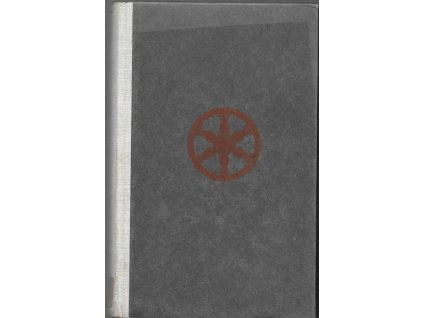 466475 lide jsou dobri povidky