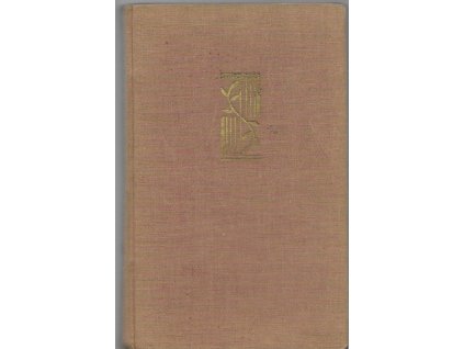 466532 tvar plna svetla roman