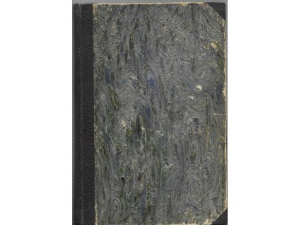 466553 zeny do jacatry