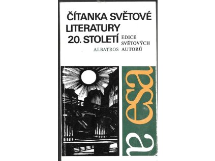 466568 citanka svetove literatury 20 stoleti