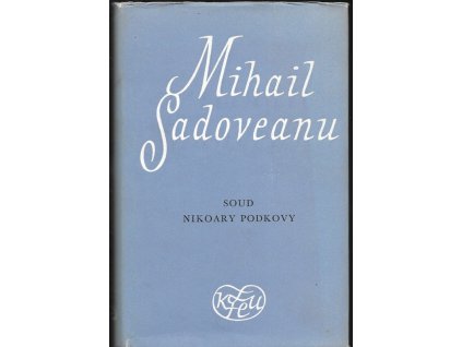 466631 soud nikoary podkovy