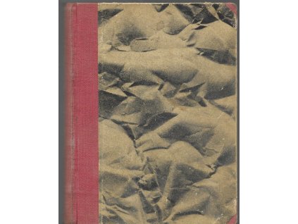 466640 na usvite roman