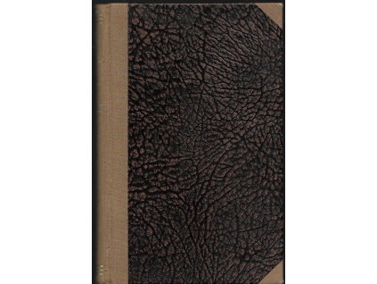 466661 matka a synove a jine povidky