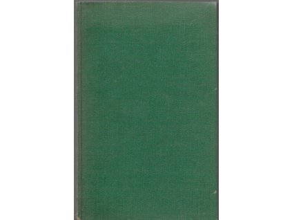 466670 tribulat bonhomet