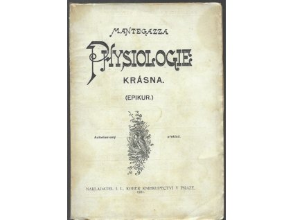 466682 physiologie krasna