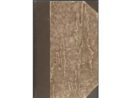 466694 modlitba podloudnika