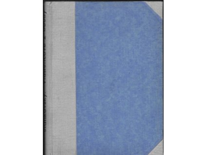 466745 vlastencove z boudy historicky obraz