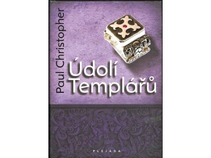 466751 udoli templaru